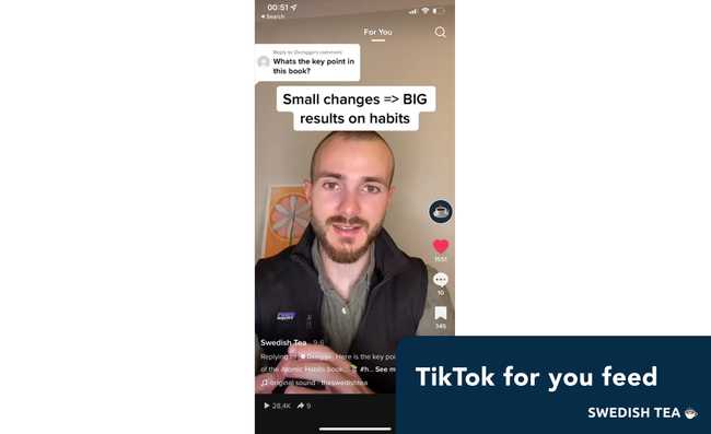 tiktok-for-you