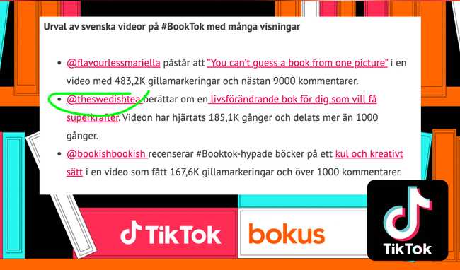 tiktok-press-release