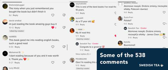 comments-tiktok-growth-hack